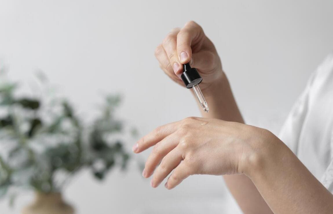Produtos veganos para pele: beleza sem excessos