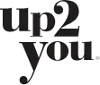 Up2You Cosmetics