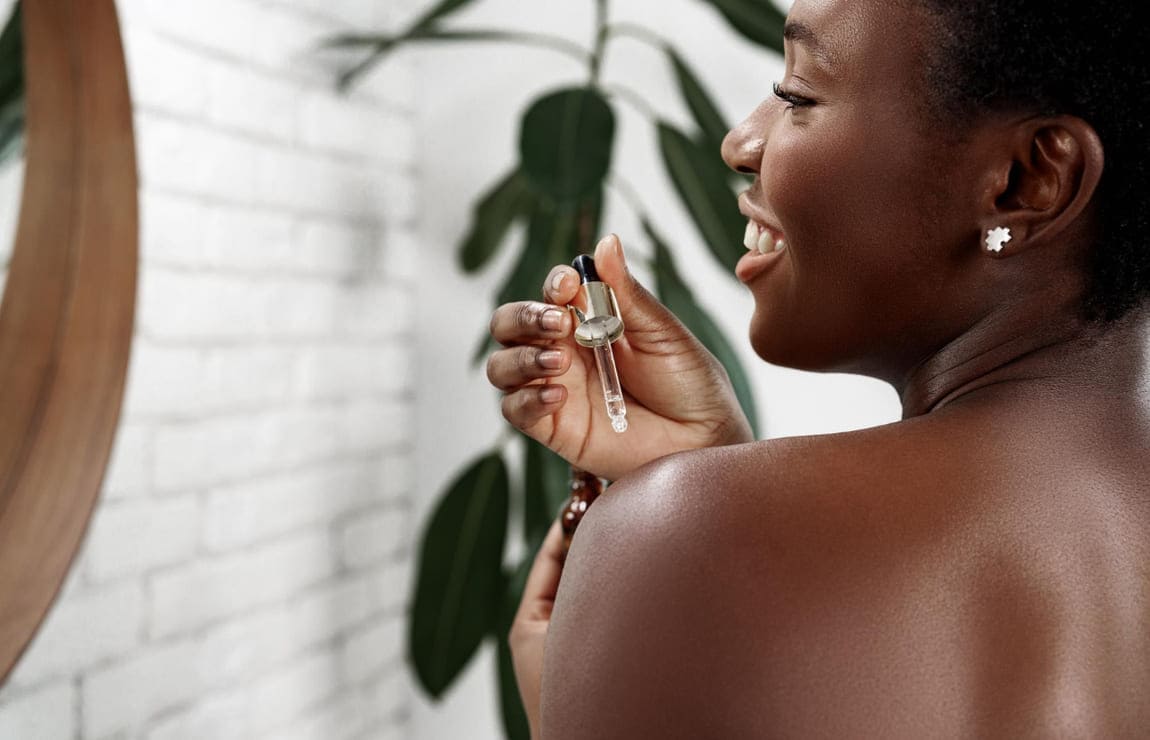 up2you e o cuidado vegano para todos os tipos de pele